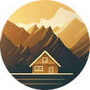 The Wild Oasis Logo